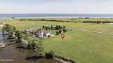Lot 133 Royal Tern Way - Photo 4