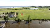 Lot 133 Royal Tern Way - Photo 5