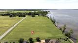 Lot 133 Royal Tern Way - Photo 7