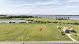 Lot 216 Bald Eagle Pointe Drive - Photo 2