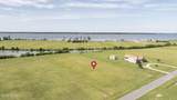 Lot 216 Bald Eagle Pointe Drive - Photo 3