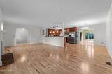 205 Sugar Pine Drive - Photo 10