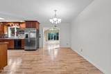 205 Sugar Pine Drive - Photo 11