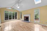 205 Sugar Pine Drive - Photo 14