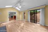 205 Sugar Pine Drive - Photo 15