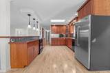 205 Sugar Pine Drive - Photo 16