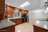 205 Sugar Pine Drive - Photo 19