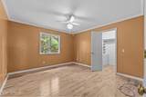 205 Sugar Pine Drive - Photo 22