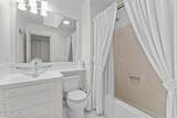 205 Sugar Pine Drive - Photo 24