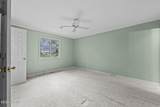 205 Sugar Pine Drive - Photo 25