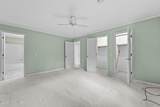 205 Sugar Pine Drive - Photo 26