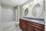 205 Sugar Pine Drive - Photo 27