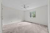 205 Sugar Pine Drive - Photo 28