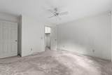 205 Sugar Pine Drive - Photo 29