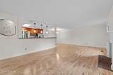 205 Sugar Pine Drive - Photo 30