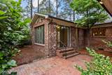 205 Sugar Pine Drive - Photo 32