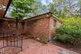 205 Sugar Pine Drive - Photo 34