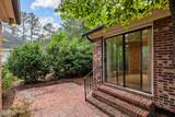 205 Sugar Pine Drive - Photo 35