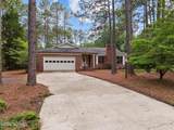 205 Sugar Pine Drive - Photo 36