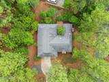 205 Sugar Pine Drive - Photo 37