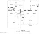 205 Sugar Pine Drive - Photo 38