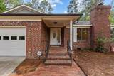 205 Sugar Pine Drive - Photo 4