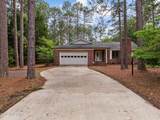 205 Sugar Pine Drive - Photo 6