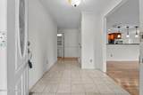 205 Sugar Pine Drive - Photo 7