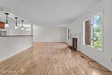 205 Sugar Pine Drive - Photo 8