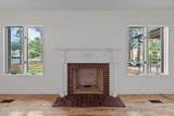 205 Sugar Pine Drive - Photo 9