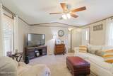 1574 Marlin St - Photo 10