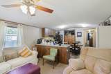 1574 Marlin St - Photo 11