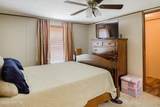 1574 Marlin St - Photo 12