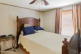 1574 Marlin St - Photo 13