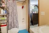 1574 Marlin St - Photo 14