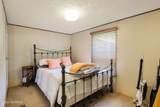 1574 Marlin St - Photo 16