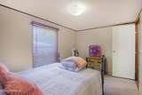 1574 Marlin St - Photo 17