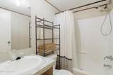 1574 Marlin St - Photo 18