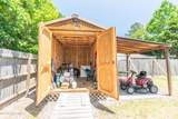 1574 Marlin St - Photo 21