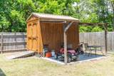1574 Marlin St - Photo 22