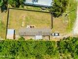 1574 Marlin St - Photo 23