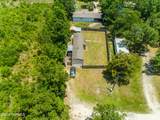 1574 Marlin St - Photo 24
