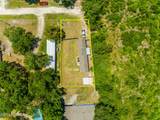 1574 Marlin St - Photo 25