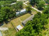1574 Marlin St - Photo 26