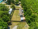 1574 Marlin St - Photo 27