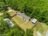 1574 Marlin St - Photo 28