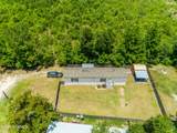1574 Marlin St - Photo 29