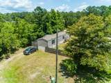 1574 Marlin St - Photo 3