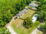 1574 Marlin St - Photo 30