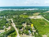 1574 Marlin St - Photo 32
